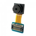 Front Camera for Samsung Galaxy Note 10.1 - 2014 Edition