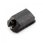 Handsfree Jack For Sony Ericsson Xperia Z2 D6543 - Maxbhi Com