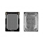 Loud Speaker for HTC Desire 516 dual sim