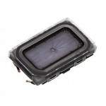 Loud Speaker for HTC Droid DNA ADR6435