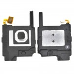 Loud Speaker Flex Cable For Samsung Galaxy E7 - Maxbhi Com