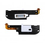 Loud Speaker For Htc One M9 - Maxbhi Com