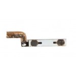 Power On/Off Button Flex Cable for Doogee DG700