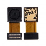 Replacement Back Camera For Htc Desire 816g By - Maxbhi Com