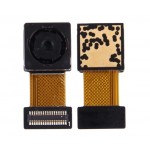 Replacement Back Camera For Htc Desire 816g Dual Sim By - Maxbhi Com