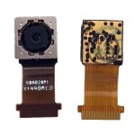 Replacement Back Camera For Htc Desire 826 Dual Sim By - Maxbhi Com