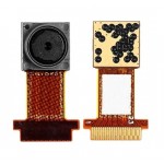 Replacement Front Camera For Htc Desire 816g Dual Sim Selfie Camera By - Maxbhi Com