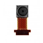 Replacement Front Camera For Htc Desire 816g Selfie Camera By - Maxbhi Com