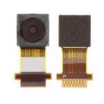 Replacement Front Camera For Htc Droid Dna Selfie Camera By - Maxbhi Com