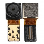 Replacement Front Camera For Huawei Ascend G750 Selfie Camera By - Maxbhi Com
