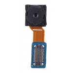 Replacement Front Camera For Samsung Galaxy Grand Prime Smg530h Selfie Camera By - Maxbhi Com