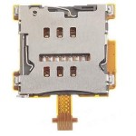 htc one mini spare parts accessories