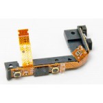 Volume Button Flex Cable for HP TouchPad