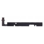Volume Button Flex Cable For Huawei Ascend G510 By - Maxbhi Com