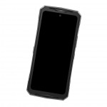 Middle Frame Ring Only for Doogee V40 Black