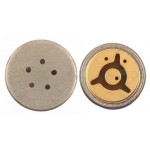 Microphone for TCL Classic