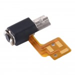 Vibrator for TCL Classic