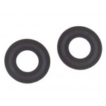 Camera Lens For Doogee Blade10 Max Silver By - Maxbhi Com