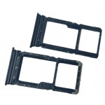 Sim Card Holder Tray For Oukitel C50 Green - Maxbhi Com