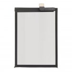 Battery For Tcl 50 Pro Nxtpaper By - Maxbhi Com