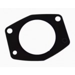 Camera Lens For Cubot A30 Grey By - Maxbhi Com