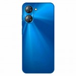 Full Body Housing For Meizu Mblu 21 Blue - Maxbhi Com