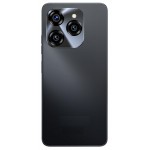 Full Body Housing For Oukitel C50 White - Maxbhi Com