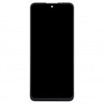 Lcd Screen For Meizu Mblu 21 Replacement Display By - Maxbhi Com