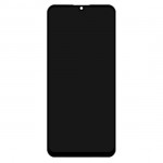 Lcd Screen For Oukitel C50 Replacement Display By - Maxbhi Com