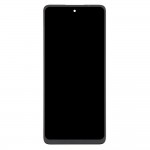 Lcd Screen For Tcl 50 Pro Nxtpaper Replacement Display By - Maxbhi Com