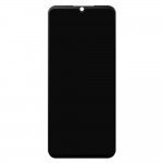 Lcd Screen For Cubot A30 Replacement Display By - Maxbhi Com