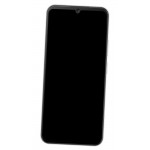 Proximity Light Sensor Flex Cable For Cubot A30 By - Maxbhi Com