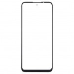 Replacement Front Glass For Meizu Mblu 21 White By - Maxbhi Com