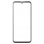 Touch Screen Digitizer For Cubot A30 White By - Maxbhi Com