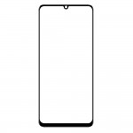 Touch Screen Digitizer For Oukitel C50 Black By - Maxbhi Com