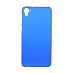 htc desire 828 dual sim spare parts