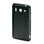 Back Case for Huawei Ascend G510 U8951 - Grey