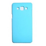 Back Case for Samsung Galaxy A5 A500X - Blue