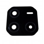 Camera Lens For Doogee Blade Gt Ultra Black By - Maxbhi Com