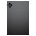 Full Body Housing For Doogee U11 Pro White - Maxbhi Com