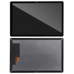 Lcd With Touch Screen For Doogee U11 Pro Grey By - Maxbhi Com