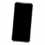 Lcd Connector For Doogee Blade Gt By - Maxbhi Com