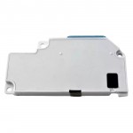 Ringer Loud Speaker For Doogee Blade Gt By - Maxbhi Com