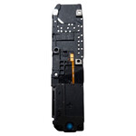 Ringer Loud Speaker For Vivo X200 Pro By - Maxbhi Com
