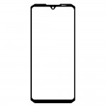 Touch Screen Digitizer For Doogee Blade Gt White By - Maxbhi Com
