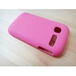 Back Case for Alcatel Pop C1 - Pink
