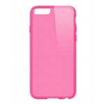 Back Case for Apple iPhone 6s Plus 64GB - Pink