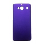 Back Case for Redmi 2 - Purple