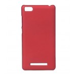 Back Case for Xiaomi Mi 4C 32GB - Red