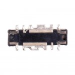 Battery Connector for Doogee Blade GT Ultra